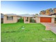 Armidale NSW 2350
