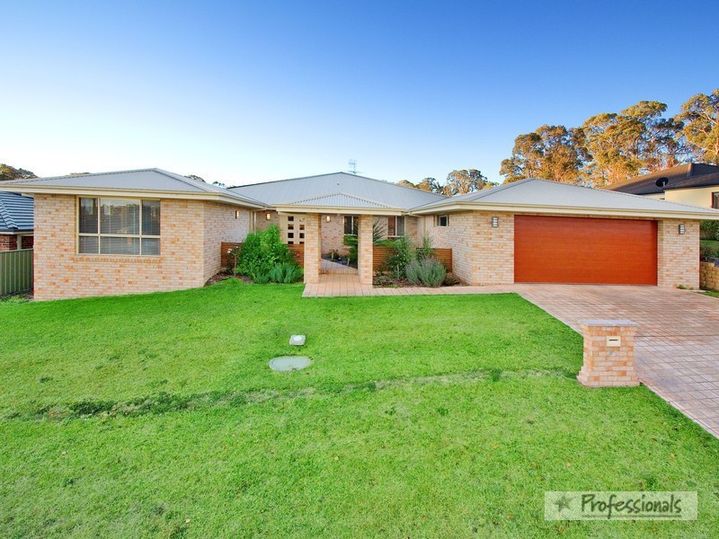 Armidale NSW 2350