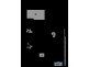 Armidale NSW 2350 Floorplan