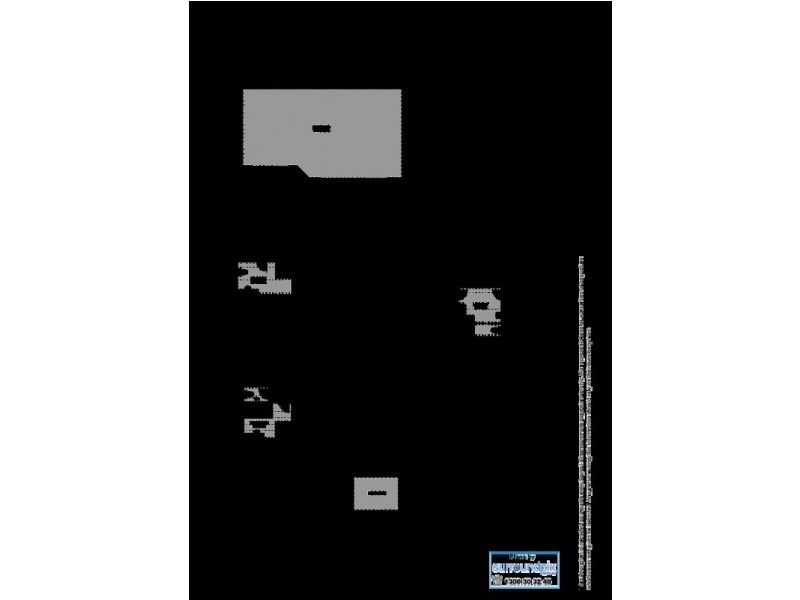 Armidale NSW 2350 Floorplan