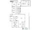 Armidale NSW 2350 Floorplan