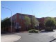 3/215 Beardy Street, Armidale NSW 2350