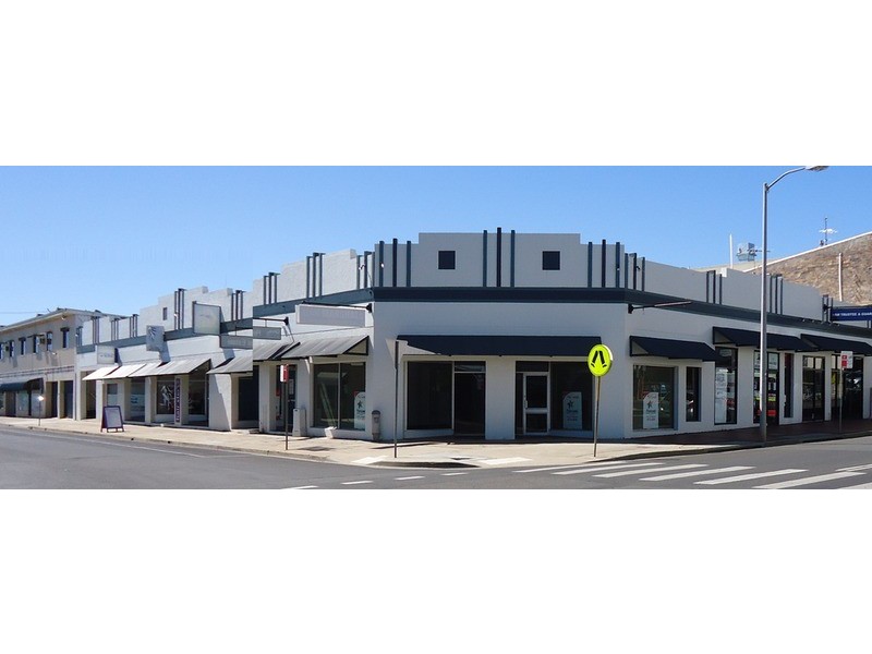 5/108 Beardy Street, Armidale NSW 2350