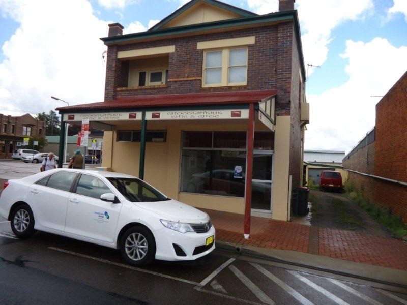 Armidale NSW 2350