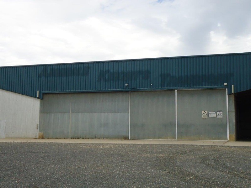 2/8-10 Drew Street, Armidale NSW 2350