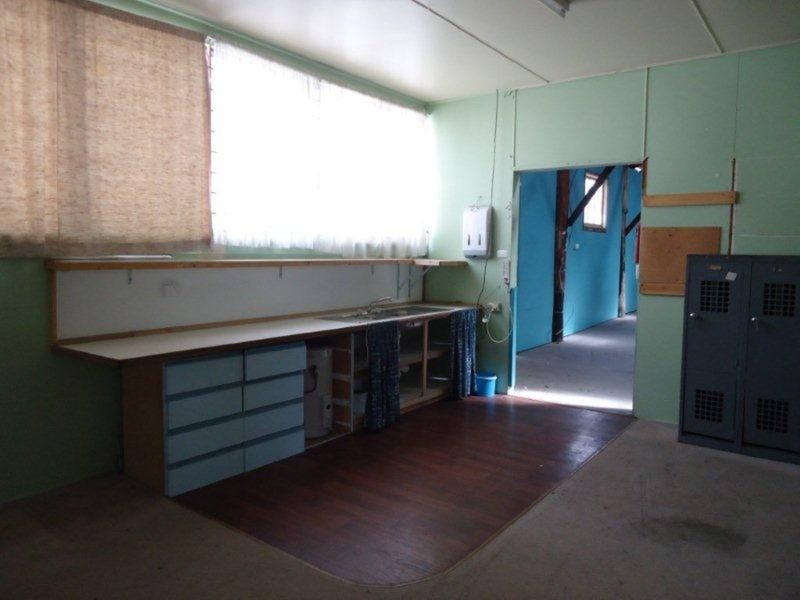 2/82 Rusden Street, Armidale NSW 2350