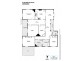 Armidale NSW 2350 Floorplan