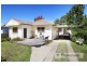 Armidale NSW 2350