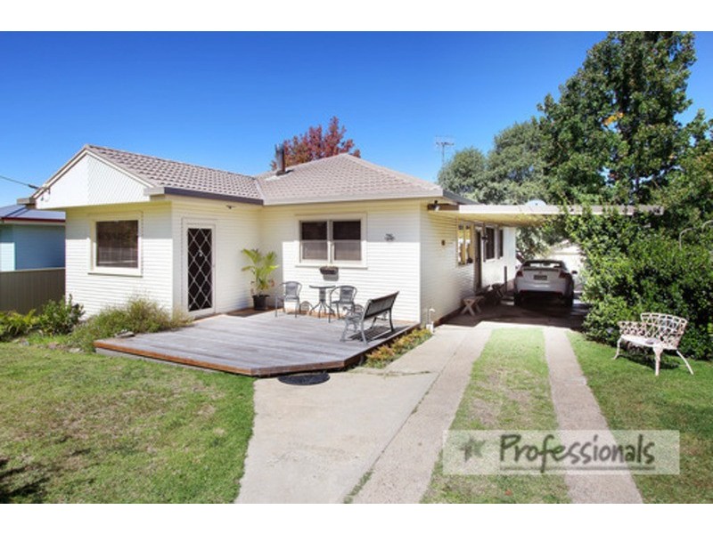 Armidale NSW 2350