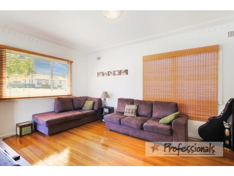 Armidale NSW 2350
