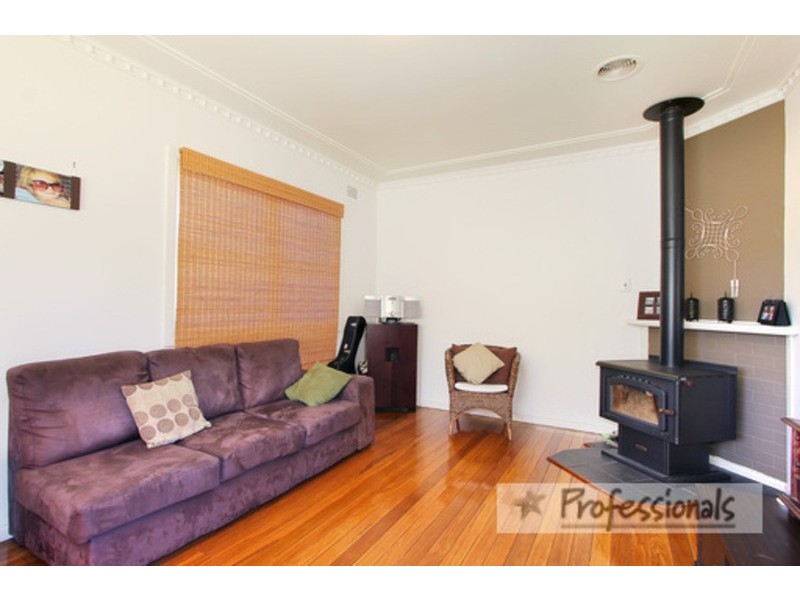 Armidale NSW 2350