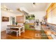 Armidale NSW 2350