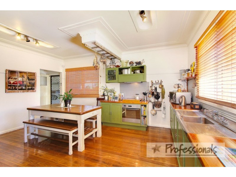 Armidale NSW 2350