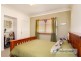 Armidale NSW 2350