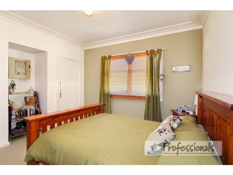 Armidale NSW 2350