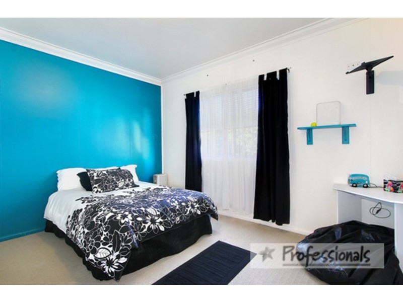 Armidale NSW 2350