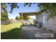 Armidale NSW 2350