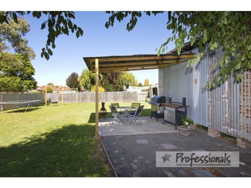 Armidale NSW 2350