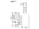Armidale NSW 2350 Floorplan