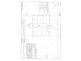 3 Southern Cross Drive, Armidale NSW 2350