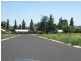 3 Southern Cross Drive, Armidale NSW 2350