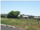 3 Southern Cross Drive, Armidale NSW 2350