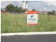 4 Southern Cross Drive, Armidale NSW 2350