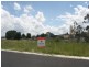 5 Southern Cross Drive, Armidale NSW 2350