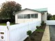 Armidale NSW 2350