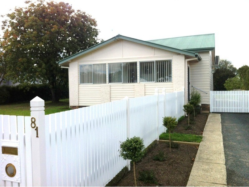 Armidale NSW 2350