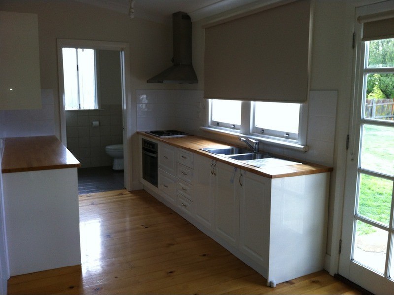 Armidale NSW 2350