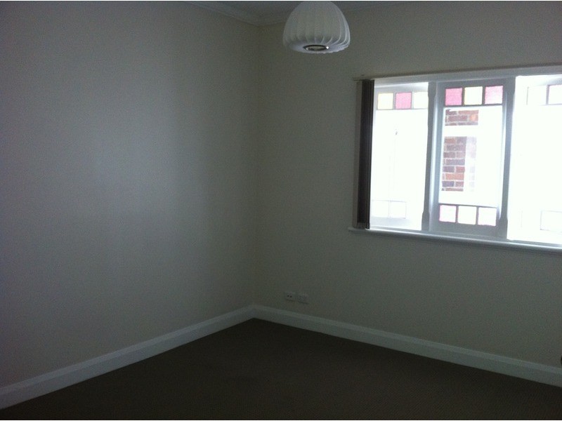 Armidale NSW 2350