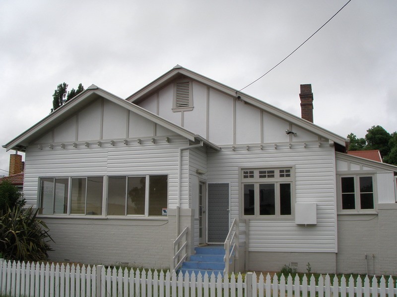 3/94 Beardy Street, Armidale NSW 2350