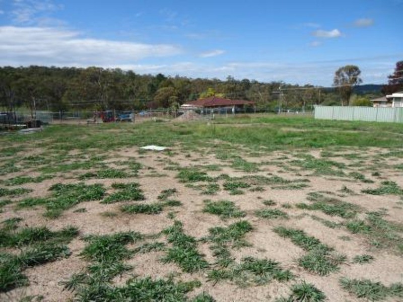Armidale NSW 2350