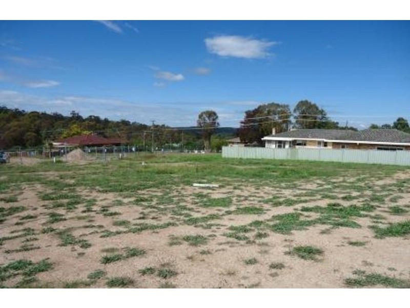 Armidale NSW 2350