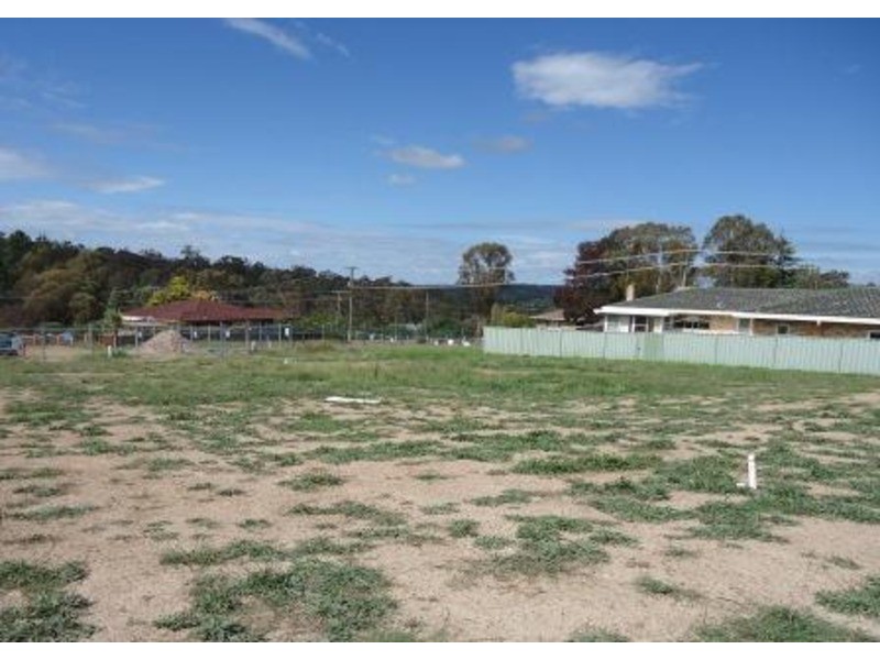 Armidale NSW 2350