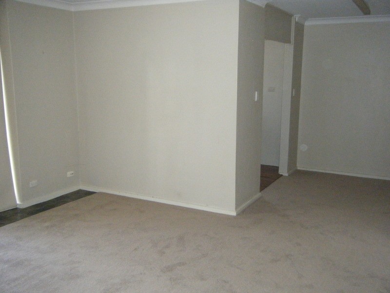 Armidale NSW 2350
