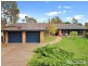 Armidale NSW 2350