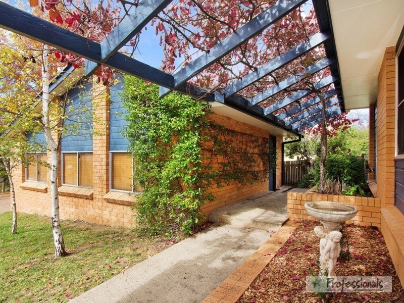 Armidale NSW 2350