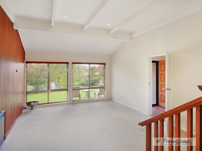 Armidale NSW 2350