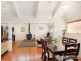 Armidale NSW 2350