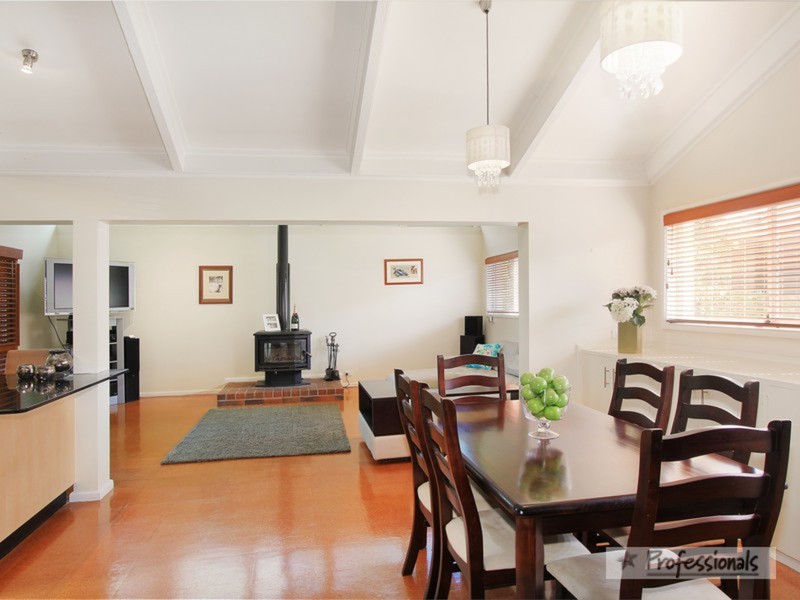 Armidale NSW 2350
