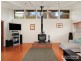 Armidale NSW 2350