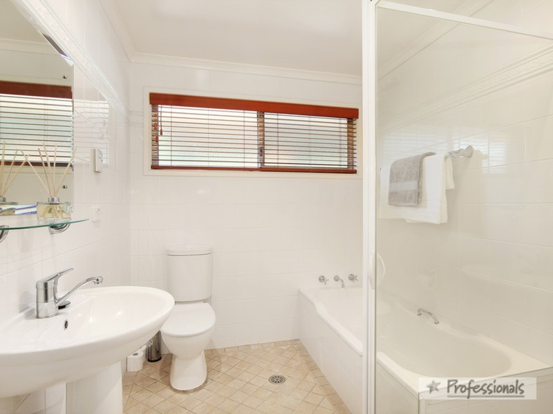 Armidale NSW 2350