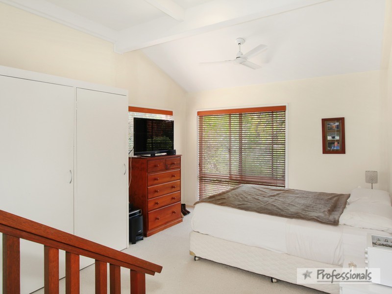 Armidale NSW 2350