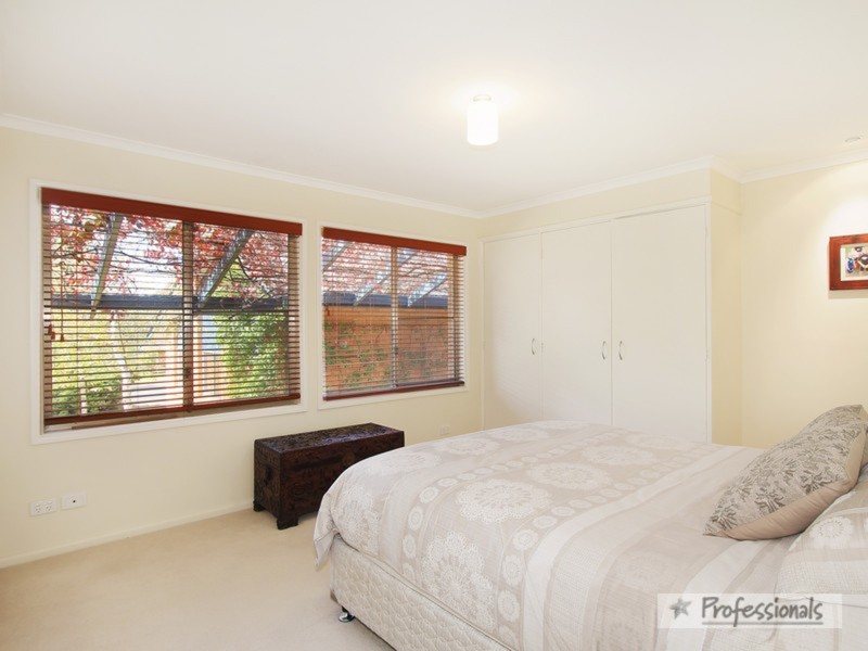 Armidale NSW 2350