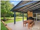 Armidale NSW 2350