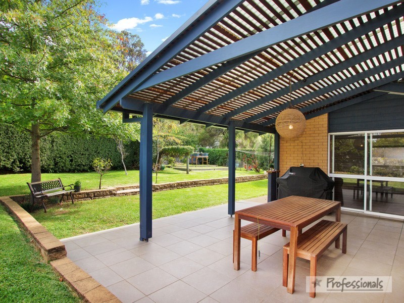 Armidale NSW 2350