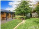 Armidale NSW 2350