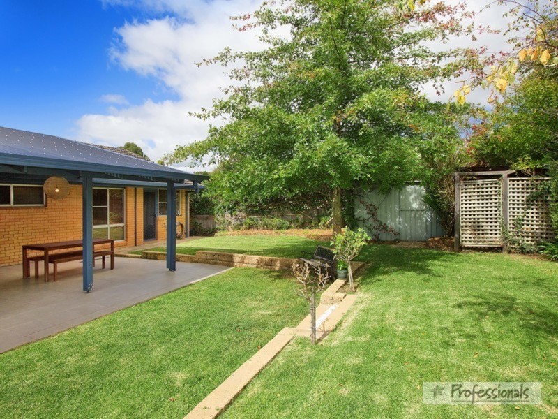 Armidale NSW 2350